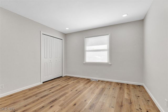 2030 Brookshire Road, Akron, OH 44313