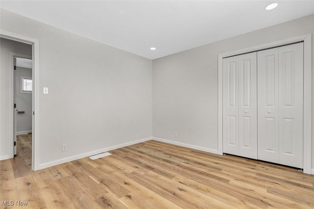 2030 Brookshire Road, Akron, OH 44313