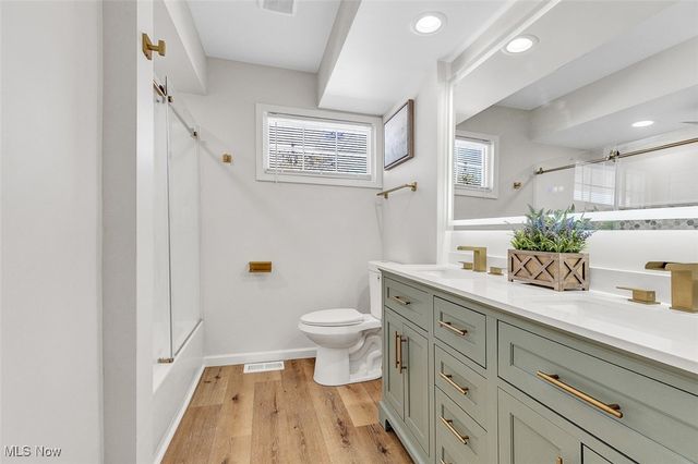 2030 Brookshire Road, Akron, OH 44313