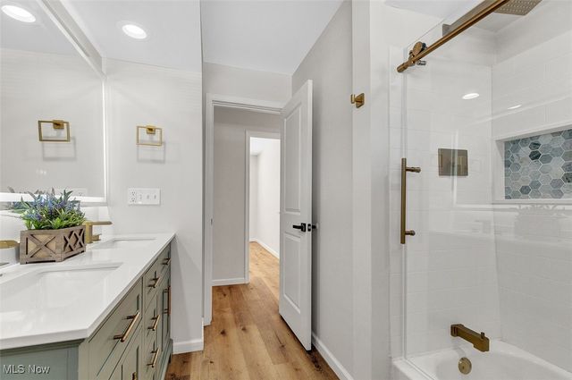 2030 Brookshire Road, Akron, OH 44313