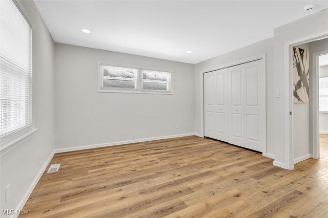 2030 Brookshire Road, Akron, OH 44313