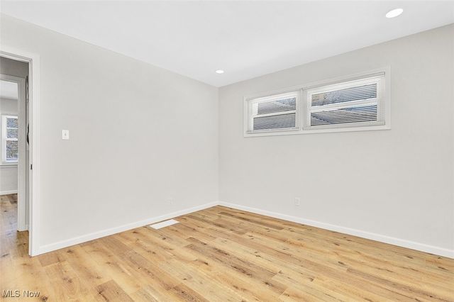 2030 Brookshire Road, Akron, OH 44313