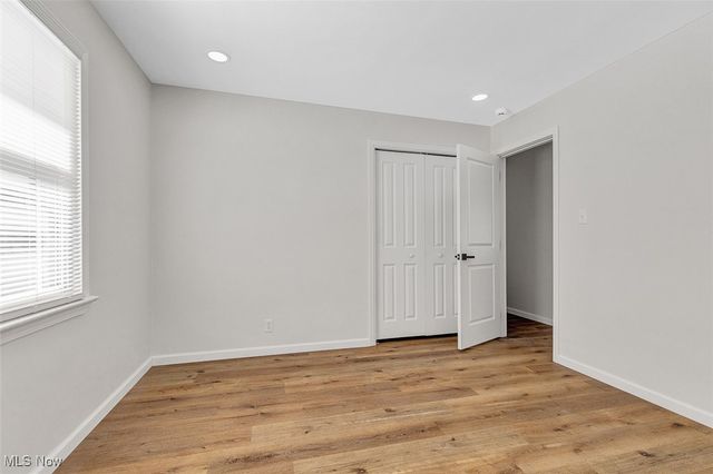 2030 Brookshire Road, Akron, OH 44313