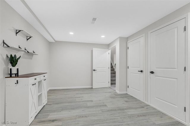 2030 Brookshire Road, Akron, OH 44313