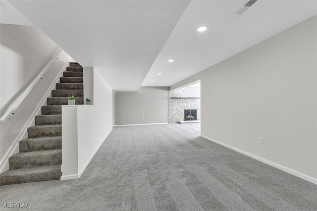 2030 Brookshire Road, Akron, OH 44313