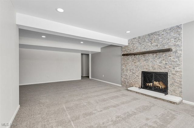 2030 Brookshire Road, Akron, OH 44313