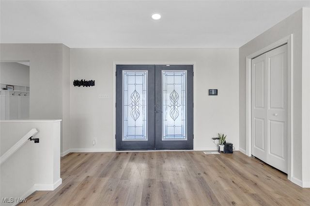 2030 Brookshire Road, Akron, OH 44313