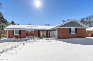 2030 Brookshire Road, Akron, OH 44313