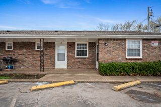 701 Power St # 2, Clarksville, TN 37042