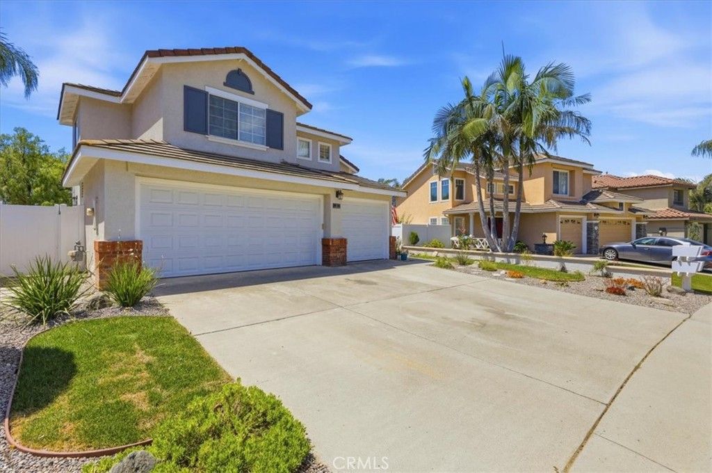 5 Sagewood, Trabuco Canyon, CA 92679 — photo 2