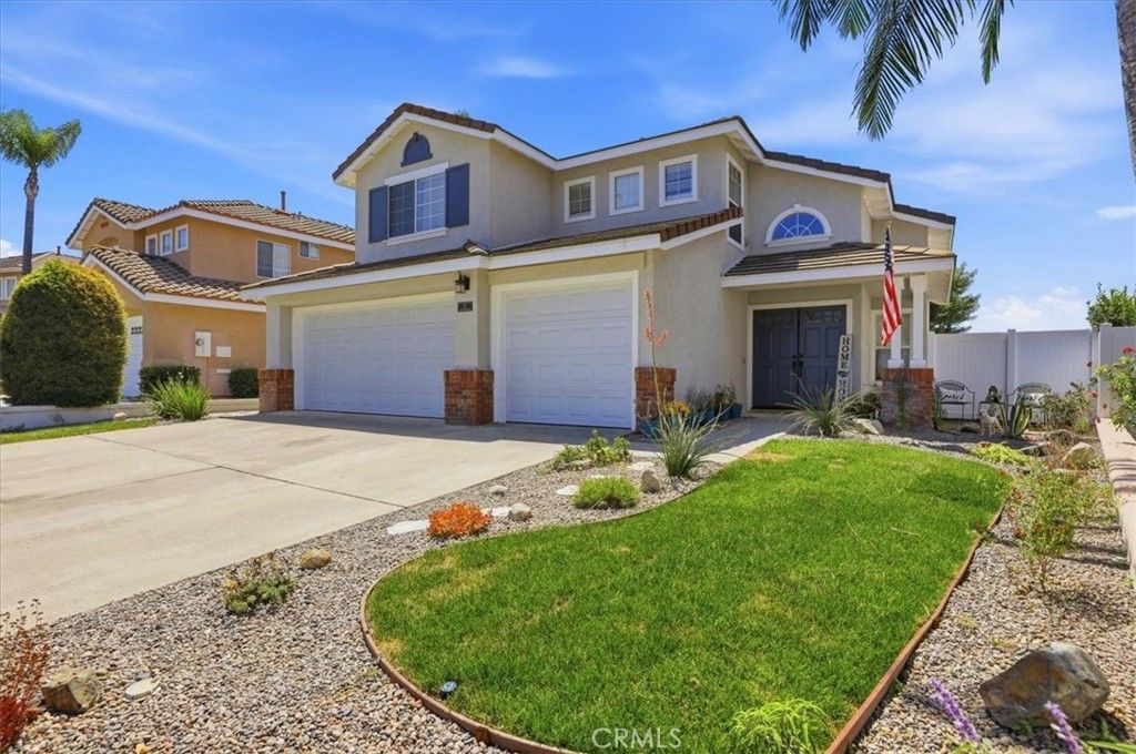 5 Sagewood, Trabuco Canyon, CA 92679 — photo 3