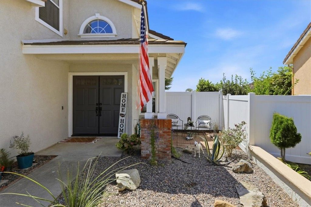 5 Sagewood, Trabuco Canyon, CA 92679 — photo 4