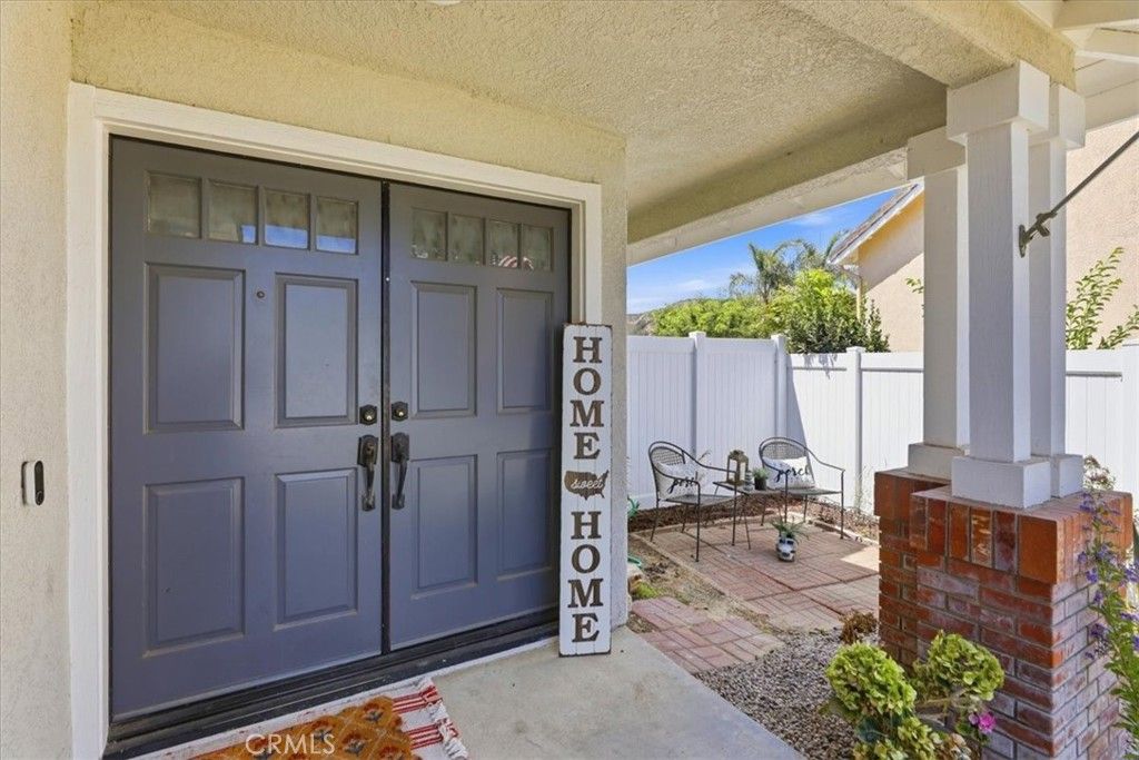 5 Sagewood, Trabuco Canyon, CA 92679 — photo 5