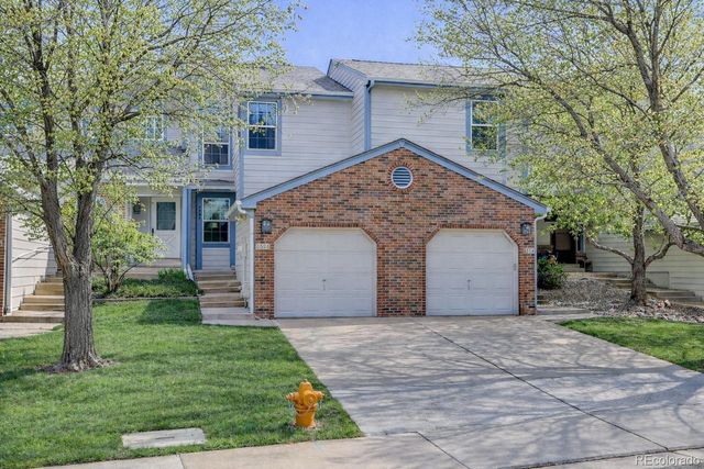 8698 W Plymouth Avenue, Littleton, CO 80128