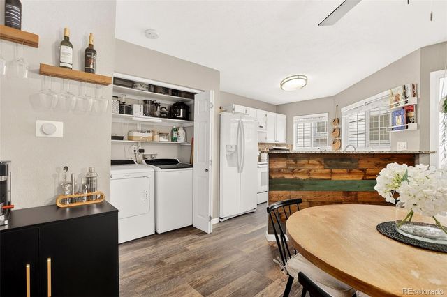 8698 W Plymouth Avenue, Littleton, CO 80128