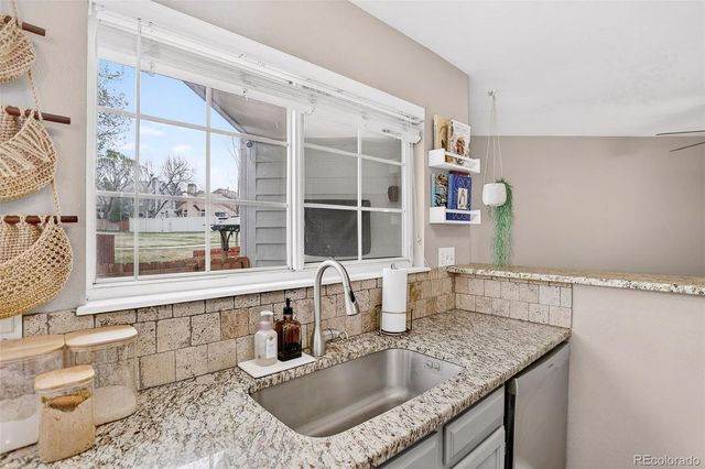 8698 W Plymouth Avenue, Littleton, CO 80128