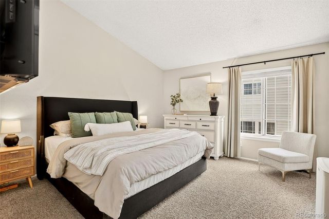 8698 W Plymouth Avenue, Littleton, CO 80128