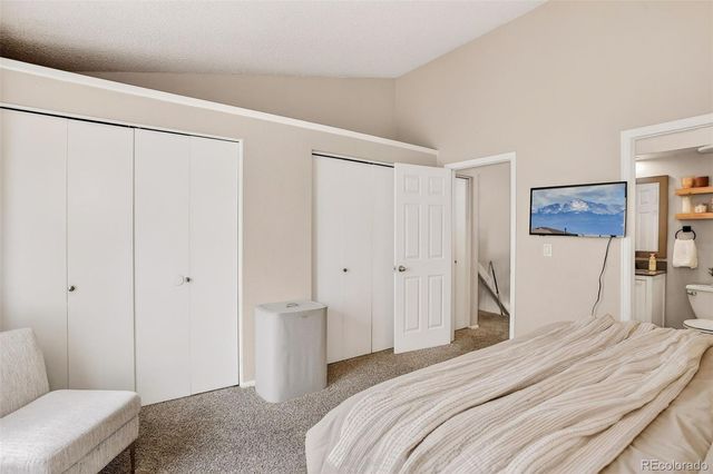 8698 W Plymouth Avenue, Littleton, CO 80128