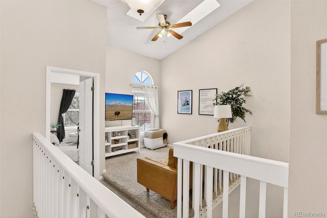 8698 W Plymouth Avenue, Littleton, CO 80128