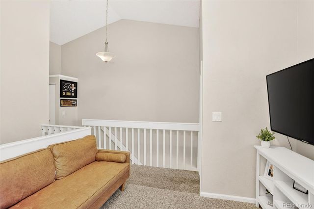 8698 W Plymouth Avenue, Littleton, CO 80128