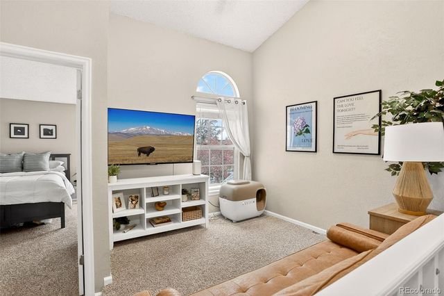 8698 W Plymouth Avenue, Littleton, CO 80128