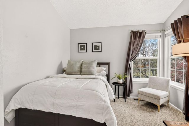 8698 W Plymouth Avenue, Littleton, CO 80128