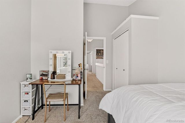 8698 W Plymouth Avenue, Littleton, CO 80128