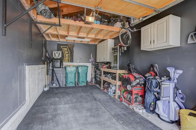 8698 W Plymouth Avenue, Littleton, CO 80128