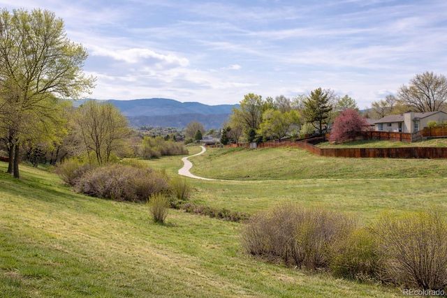 8698 W Plymouth Avenue, Littleton, CO 80128