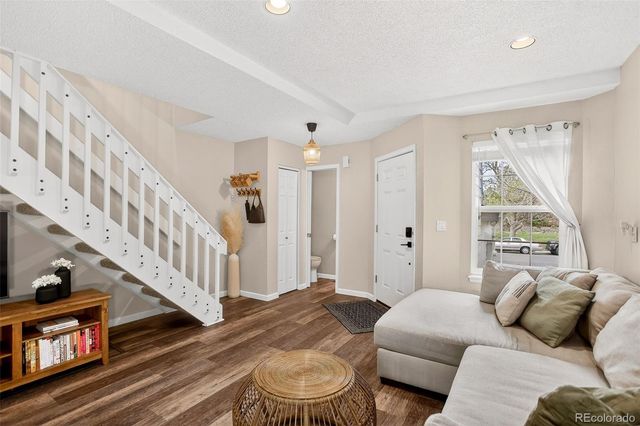 8698 W Plymouth Avenue, Littleton, CO 80128
