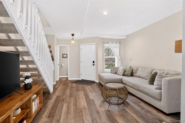 8698 W Plymouth Avenue, Littleton, CO 80128