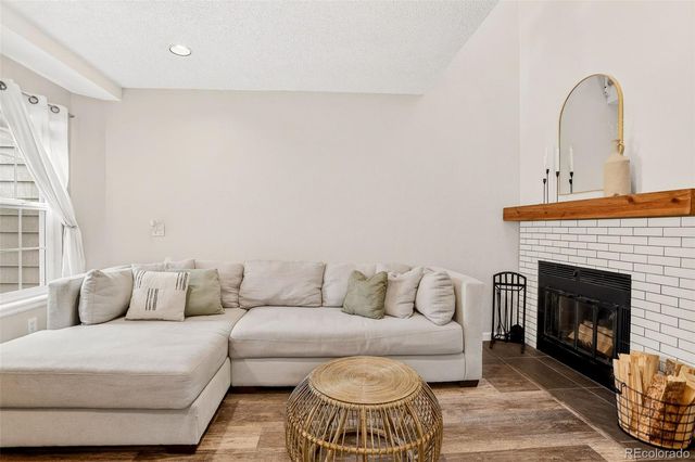 8698 W Plymouth Avenue, Littleton, CO 80128