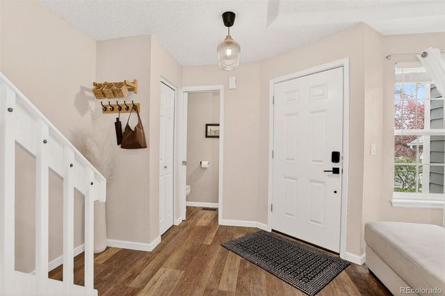 8698 W Plymouth Avenue, Littleton, CO 80128