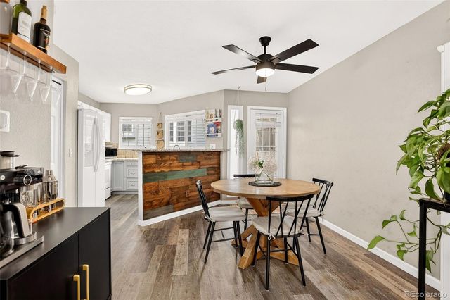 8698 W Plymouth Avenue, Littleton, CO 80128