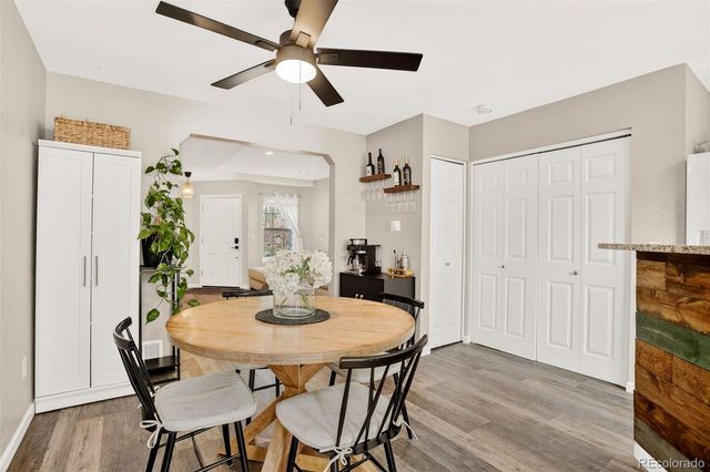 8698 W Plymouth Avenue, Littleton, CO 80128