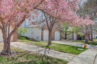 8698 W Plymouth Avenue, Littleton, CO 80128