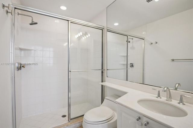 733 Crandon Blvd PH-5, Key Biscayne, FL 33149