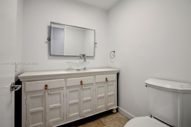 733 Crandon Blvd PH-5, Key Biscayne, FL 33149