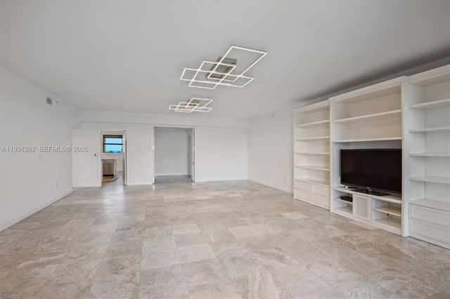 733 Crandon Blvd PH-5, Key Biscayne, FL 33149