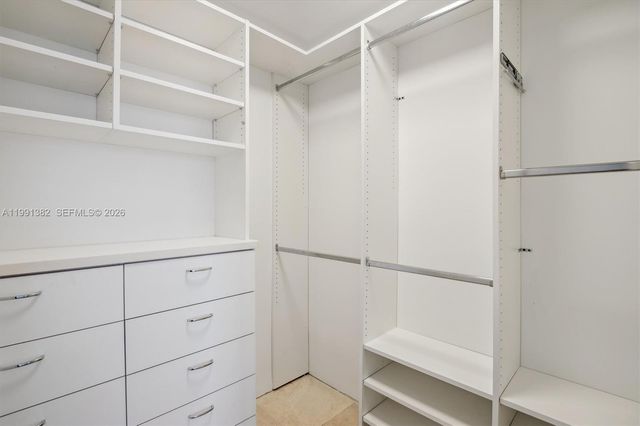 733 Crandon Blvd PH-5, Key Biscayne, FL 33149