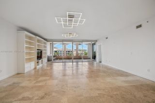 733 Crandon Blvd PH-5, Key Biscayne, FL 33149