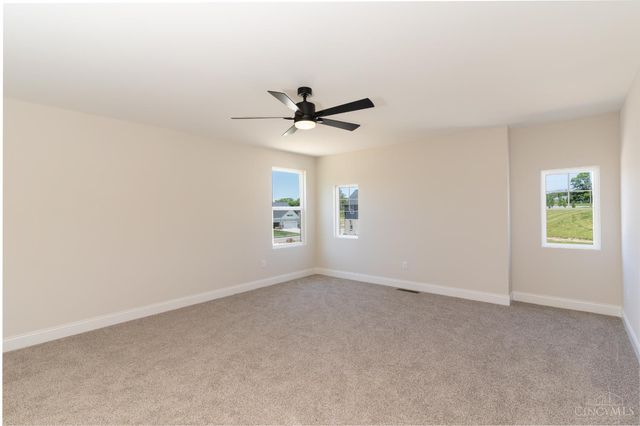 1143 Wayfarers Way, Lebanon, OH 45036