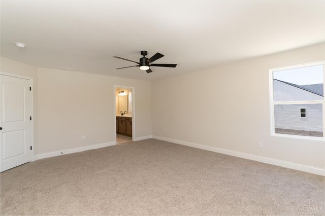 1143 Wayfarers Way, Lebanon, OH 45036