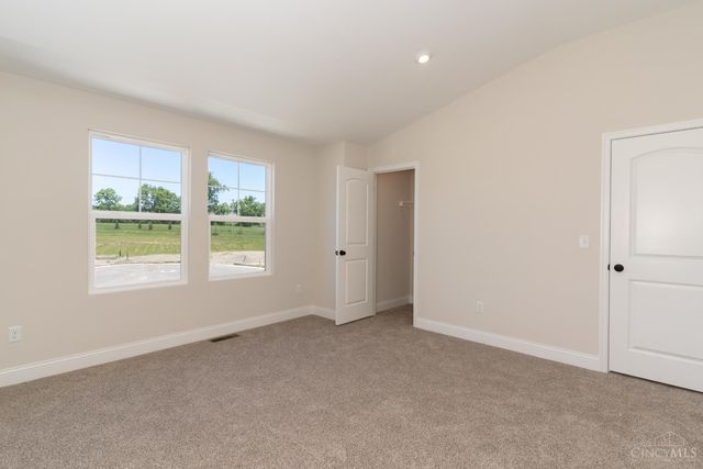 1143 Wayfarers Way, Lebanon, OH 45036