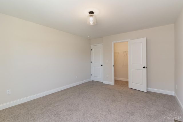 1143 Wayfarers Way, Lebanon, OH 45036