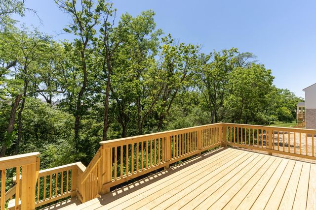 1143 Wayfarers Way, Lebanon, OH 45036
