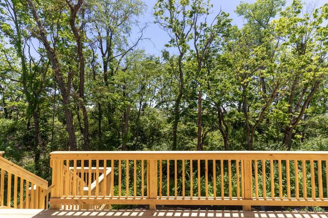 1143 Wayfarers Way, Lebanon, OH 45036
