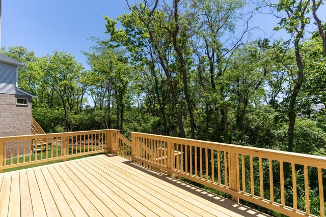1143 Wayfarers Way, Lebanon, OH 45036