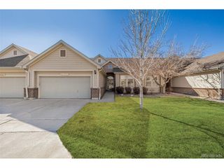2868 W Riverwalk Cir B, Littleton, CO 80123