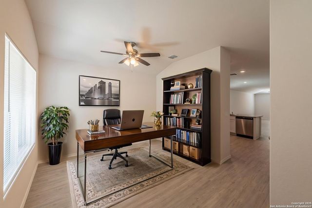 229 Short Cake Alley, San Antonio, TX 78253